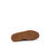 Thumbnail: Dolce & Gabbana Brown Suede Leather Espadrilles