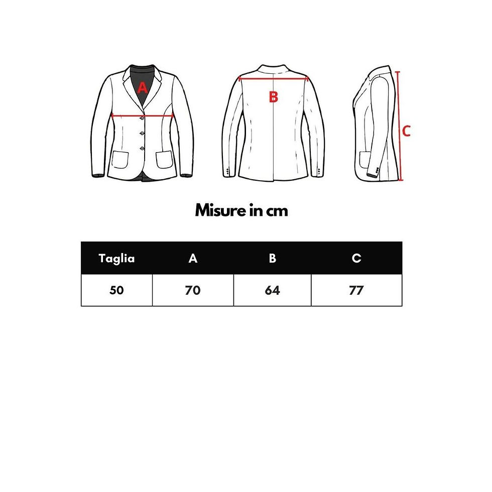 Thumbnail: Dolce & Gabbana Beige Polyester Jackets & Coat