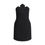 Thumbnail: Coperni Black Polyester Casual Dress