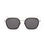 Thumbnail: Belstaff Gray Stainless Steel Sunglasses