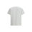 Thumbnail: Casablanca White Cotton T-Shirt