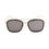 Thumbnail: Belstaff Gold Titanium Sunglasses