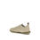 Thumbnail: Burberry Beige Lamb Ovis Aries Aries Athletic Sneakers