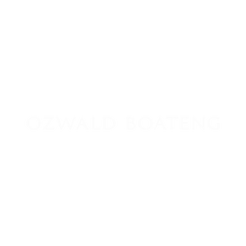 Ozwald Boateng, Pushing the craft of bespoke tailoring further. Crisp and structured, exquisite artistry, innovative classicism. Our secret, uniquely Boateng.