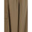 Thumbnail: Max Mara Beige Cotton Cargo Pants