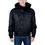 Thumbnail: Hugo Boss Black Polyamide Bomber