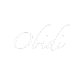 Obidi, Obidi: capi d'abbigliamento unici e preziosi, Obidi was born from the strong passion of Marcella Bondi for fashion and travel that leads her to create a brand that draws inspiration from Japanese Kimonos to reconnect them in a modern key.