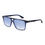 Thumbnail: BMW Blue Acetate Sunglasses