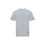 Thumbnail: Fendi White Cotton T-Shirt