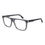 Thumbnail: Guess Gray Acetate Glasses (Frames)