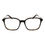 Thumbnail: Ted Baker Black Acetate Glasses (Frames)