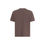 Thumbnail: Our Legacy Brown Cotton T-Shirt