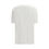 Thumbnail: Kenzo White Cotton T-Shirt