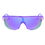 Thumbnail: Italia Independent Multicolor Acetate Sunglasses