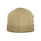 Thumbnail: Fila Beige Polyacrylic Men Cap