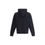 Thumbnail: Burberry Black Cotton Sweatshirt