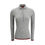 Thumbnail: Gucci Gray Cashmere Top