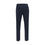 Thumbnail: PT Torino Blue Cotton Casual Pants