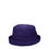 Thumbnail: Jacquemus Purple Raffia Hat