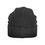 Thumbnail: North Sails Black Polyester Men Cap
