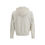 Thumbnail: Brunello Cucinelli White Polyamide Clothing
