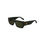 Thumbnail: Calvin Klein Verde Acetato Mens Sunglasses