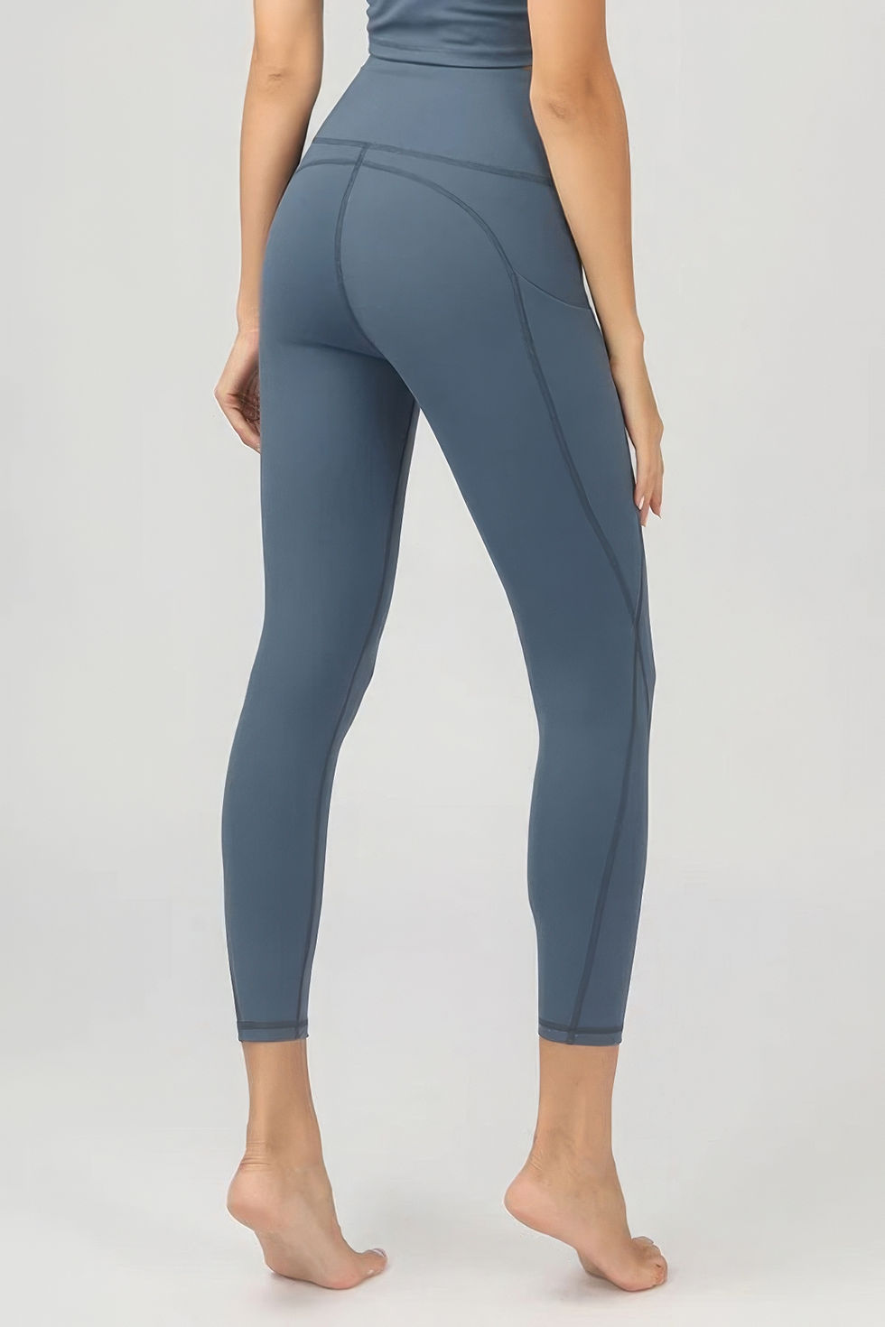 Thumbnail: Premium Lululemon Yoga Leggings