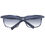Thumbnail: Timberland Gray Acetate Sunglasses