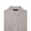 Thumbnail: Gran Sasso Beige Wool Cardigan