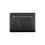 Thumbnail: Calvin Klein Black Polyethylene Men Wallet