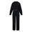 Thumbnail: Gucci Black Wool Jumpsuit