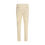Thumbnail: Brunello Cucinelli Beige Cotton Pants