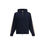 Thumbnail: Burberry Blue Cotton Sweatshirt