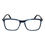 Thumbnail: Land Rover Blue Acetate & Metal Glasses (Frames)