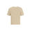 Thumbnail: Valentino Beige Cotton T-Shirt