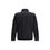Thumbnail: Stone Island Black Polyamide Clothing