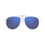 Thumbnail: Bolle White Nylon Sunglasses