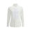 Thumbnail: Tom Ford White Cotton Dress Shirt