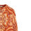 Thumbnail: Etro Orange Polyamide Sweatshirt