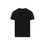 Thumbnail: Maison Margiela Black Cotton T-Shirt