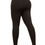 Thumbnail: Body Shaper Fashion Yoga Legging