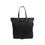 Thumbnail: Prada Black Nylon Tote Bag