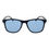 Thumbnail: Gant Blue Plastic Sunglasses