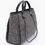 Thumbnail: Simple Daily Shoulder Strap Tote Bag