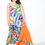 Thumbnail: Splice Tropical Dress