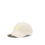 Thumbnail: Dior Beige Cotton Cap (Baseball Hat)