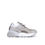 Thumbnail: Stella McCartney Gray Vegan Leather Chunky Sneakers