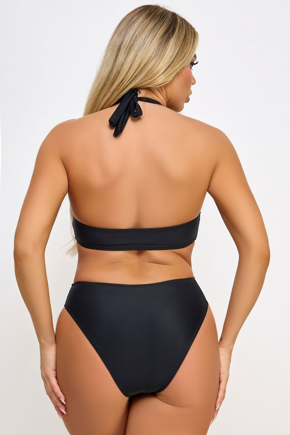 Thumbnail: Lorelei Swimsuit