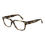 Thumbnail: Guess Bicolor Acetate Glasses (Frames)