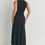 Thumbnail: Maxi Dress With Slit